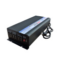 500w solar power charger rechargeable inverter for battery